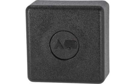 Сигнализация газовая Berger GA01 пропан/бутан/усыпляющий/угарный 12/24В