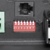 Конвертор напряжения Dometic DCC 2412-20