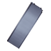 Ковер самонадувающийся BTrace Warm Pad 5,192х66х5 см (Коричневый)