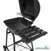 Гриль Green Glade 11070