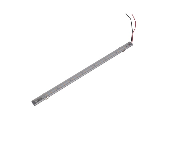 Светодиодный линейный светильник Carbest 403 мм
