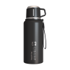 Термос Libhof TW-900 (900 мл)