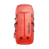 Рюкзак Tatonka CIMA DI BASSO 40 RECCO red