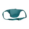 Поясная сумка TATONKA Funny Bag S teal green