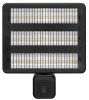 Уличный электрический обогреватель WWT ELCON RCTH-6000