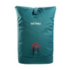 Рюкзак Tatonka Grip Rolltop Pack teal green