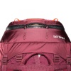 Рюкзак Tatonka Yukon X1 65+10 W bordeaux red