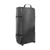 Сумка с колесиками Tatonka Duffle Roller L black