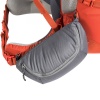 Навесной карман на рюкзак TATONKA Hip Belt Pouch