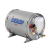 Бойлер Webasto Isotemp BASIC 30л 230В/750Вт с клапаном