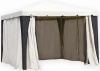 Тент садовый Green Glade 3176 3х3х2,5м полиэстер