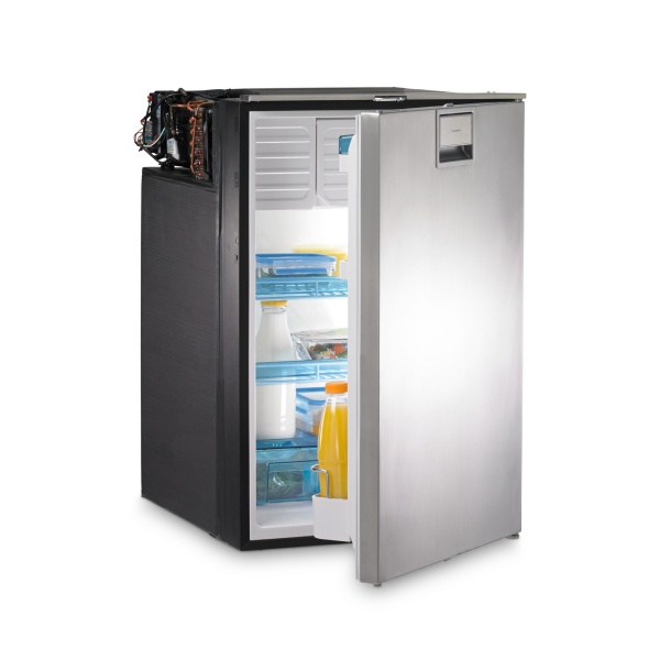 Компрессорный холодильник Dometic CRX 140S