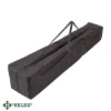 Тент садовый Helex 4220 2х2х3м полиэстер зеленый