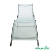 Кресло - шезлонг Green Glade М6183