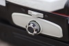 Газовый гриль Libhof Travel Grill Q-110