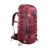 Рюкзак TATONKA Pyrox 40+10 Women bordeaux red
