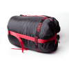 Спальный мешок BTrace Onega450XL (Зеленый)