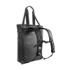 Городская сумка-рюкзак Tatonka City Stroller black