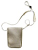 Сумочка-кошелек для скрытого ношения Tatonka Skin Neck Pouch