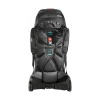 Рюкзак Tatonka Yukon X1 75+10 black
