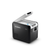 Автохолодильник компрессорный DOMETIC CFX3 25
