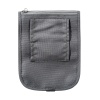 Кошелёк TATONKA Hang Loose titan grey