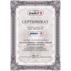 Установочный комплект CAMPER для автономного кондиционера Sleeping Well OBLO