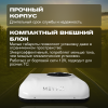 Кондиционеры автономный кондиционер meyvel ac-12mb1900  