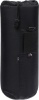 Термочехол для фляжки TATONKA Thermobeutel 1.5 L