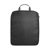 Термосумка TATONKA COOLER BAG M