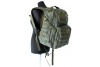 Рюкзак Tramp Commander 50 л (Olive green)