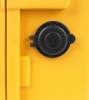 Аккумуляторная батарея D3915 LiFePo4 12В (50 Ач)