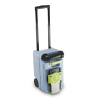 Запасная кассета для туалетов CT 4110