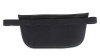 Skin Document Belt