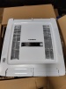 Автокондиционер Dometic FreshJet FJX4 2200 (220V, 2200 Вт с вент панелью)