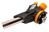 Газовый резак с пьезоподжигом Tramp Spark TRG-051