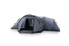 KAMPA Dometic Watergate 8 Canopy