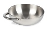 Миска TATONKA Bowl with Grip