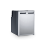 Компрессорный холодильник Dometic CRD 50