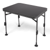 Стол для кемпинга DOMETIC Element Table Medium