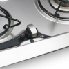 Варочная панель с мойкой Dometic HSG 2370L