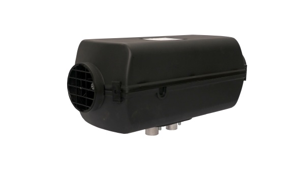 Отопитель воздушный ПЛАНАР-44D-24-GP-S