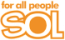 SOL