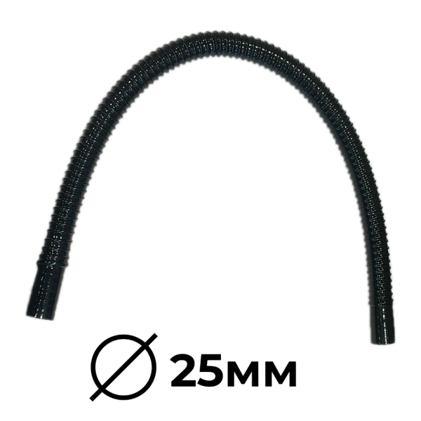 Раковина с крышкой GR-586 420x370мм со смесителем и сливом