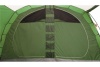 Easy Camp PALMDALE 600 LUX