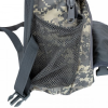 Рюкзак рыболовный Knapsack 20 л (118-G)