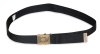 Ремень со встроенным карманом TATONKA Uni Belt