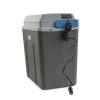 Термоэлектрический автохолодильник AVS CC-22NB 12V, 22л