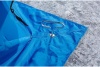 Палатка для рыбалки 6-местная HIGASHI DOUBLE WINTER CAMO COMFORT PRO, зимняя, трехслойная, -35
