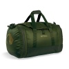 Сумка Tatonka TRAVEL DUFFLE  M olive
